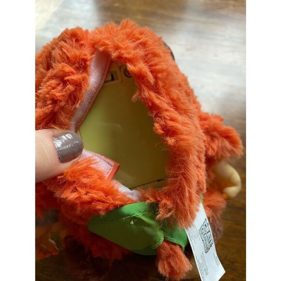 Crate Creatures Surprise Big Foot Kopen - Picture 2 of 4